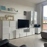 Casa Le Cinque Terre La Spezia