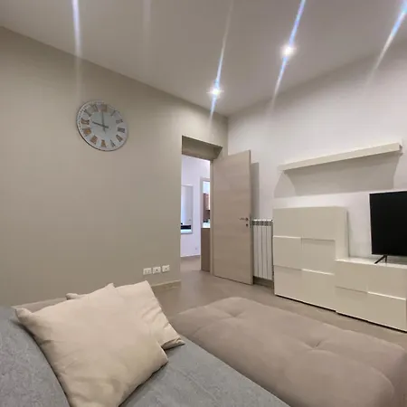 Διαμέρισμα Casa Le Cinque Terre *