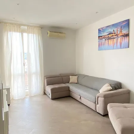 Casa Le Cinque Terre * Λα Σπέτσια