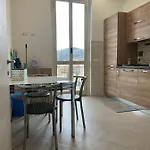 Casa Le Cinque Terre * 斯培西亚
