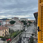 דירה Casa Le Cinque Terre