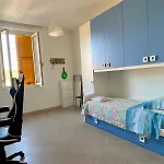 Casa Le Cinque Terre לה ספציה
