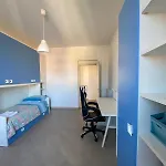 Casa Le Cinque Terre * לה ספציה