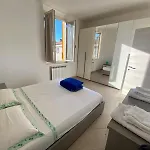 Casa Le Cinque Terre
