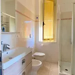 Casa Le Cinque Terre *