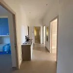 Casa Le Cinque Terre לה ספציה