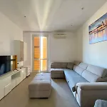Casa Le Cinque Terre * 斯培西亚