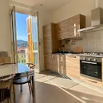 Casa Le Cinque Terre דירה