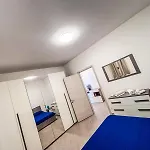 דירה Casa Le Cinque Terre *