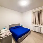 Casa Le Cinque Terre לה ספציה