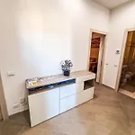 Casa Le Cinque Terre דירה