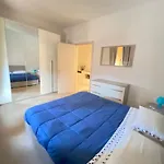 דירה Casa Le Cinque Terre *