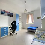 דירה Casa Le Cinque Terre *