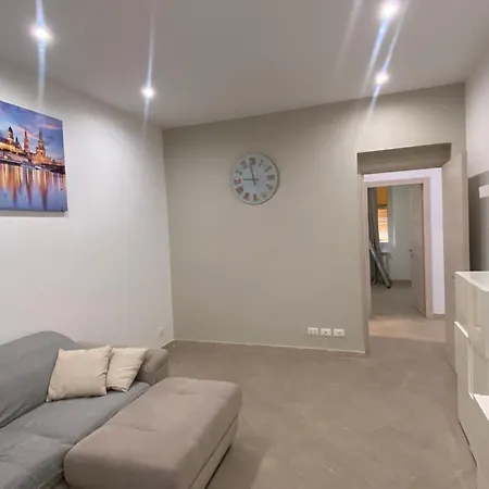 Casa Le Cinque Terre *