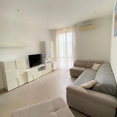 Apartman Casa Le Cinque Terre *