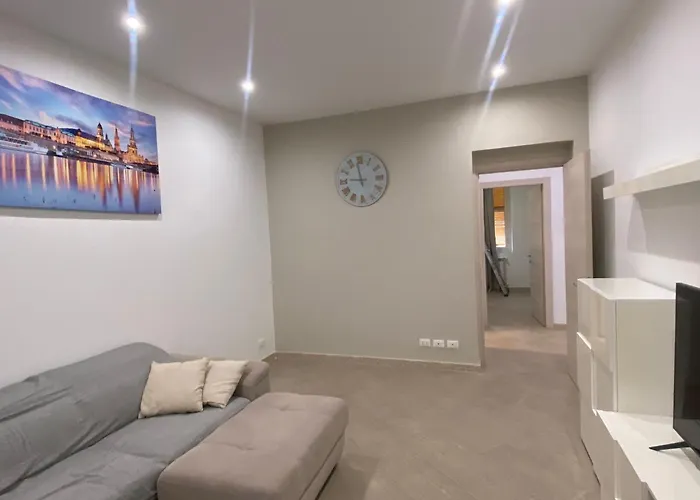 Casa Le Cinque Terre *